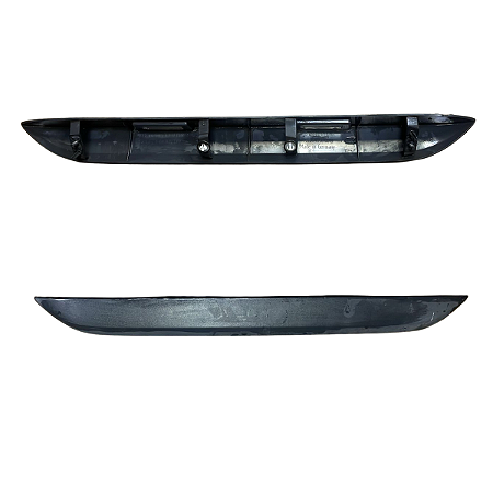 Regua Suporte Luz Placa Traseira Sprinter A9107405700
