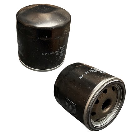 Filtro de Óleo de Motor VW 030115561AR