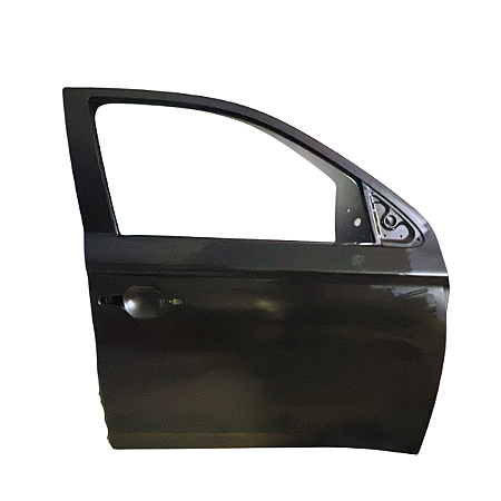 PORTA DIANTEIRA LD COM FRISO OUTLANDER 2015 5700B844