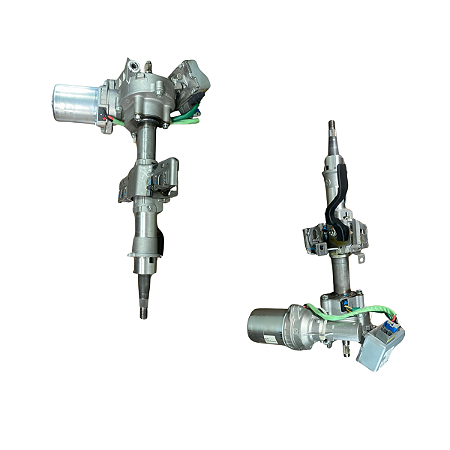 Coluna Da Direção Hyundai Hb20 56310R1100