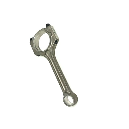 2351004050 Biela motor aspirado HB20 2017>>2023
