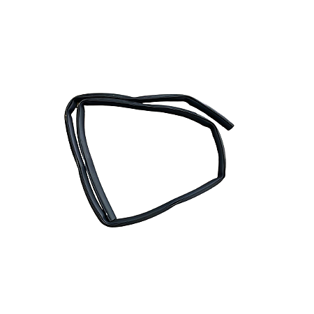 VEDAÇÃO DE PORTA EXTERNA LE AUDI A5>S5  08>12  8T8837911B
