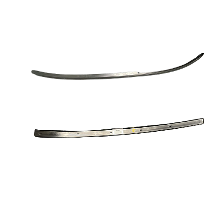Moldura do para-brisa superior VW 1Q0845392A