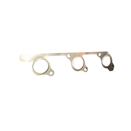 Junta Coletor Escape Motor Land Rover 4600701