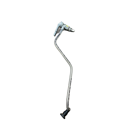 Mangueira Partida Frio  Vw fox 2004> 2010 5Z0201931A