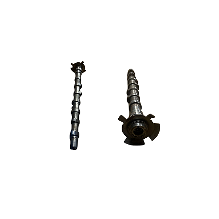 A2740510101 Comando DA Valvula Mercedes C180 2017