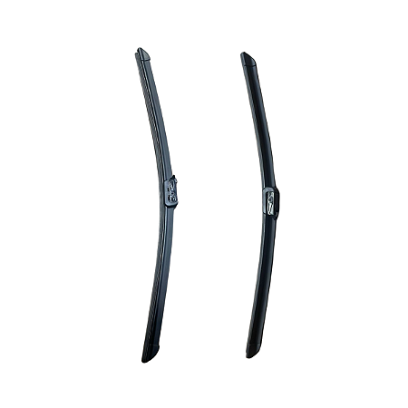 Palheta de Para-brisa Dianteiro LD VW 5K195542603C
