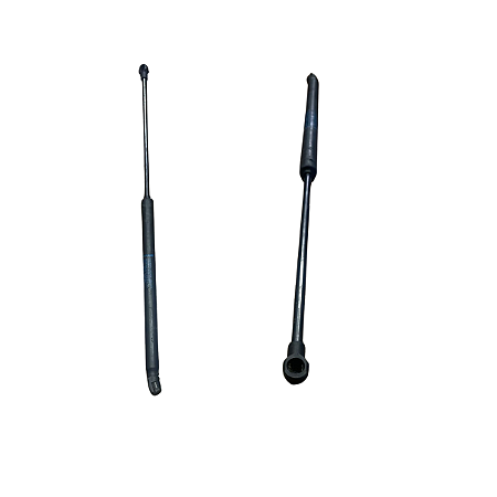 Amortecedor de Tampa de Porta-malas VW 6QE827550
