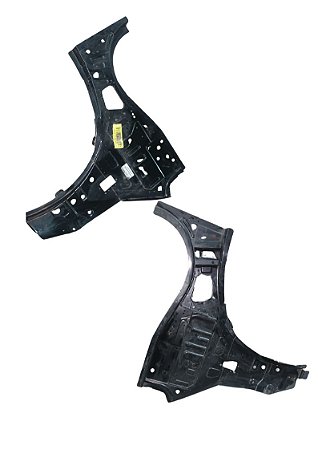 PAINEL LATERAL, ESQUERDO G62411HLMA