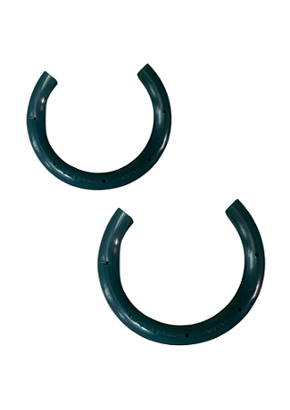 Capa Tubo De Mola Original Nissan Versa 2012 55018ZN90A