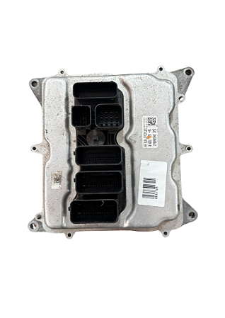 863172501 Modulo De Injecao Eletronica BMW 320i 2013>>2015