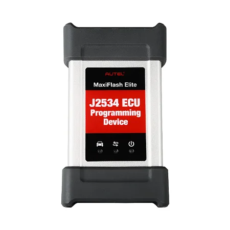 SERVICO   PROGRAMACAO FORD FDRS IDS PTS (REMOTO)