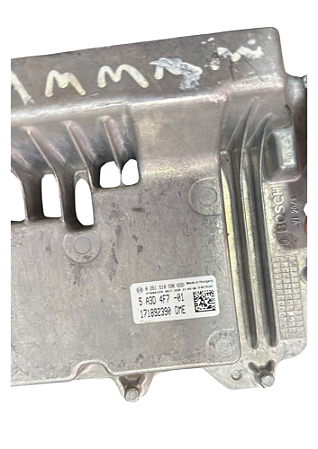 5A3D4F7 modulo de injecao Mini Cooper BMW 2013>>2022