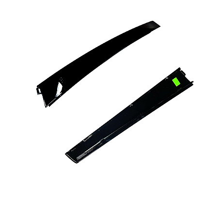 Aplique de porta VW 3B0837902F041