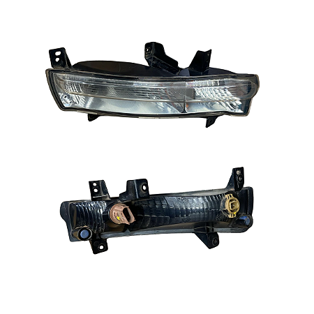 Lanterna Pisca Diant LE Jeep Compass 90076729