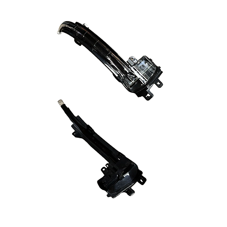 8K0949102C Pisca Retrovisor Led dir. Audi 2010>>2017