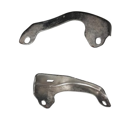 7X0253197A Suporte Apoio Caixa Cambio Kombi VW 2006>>2014