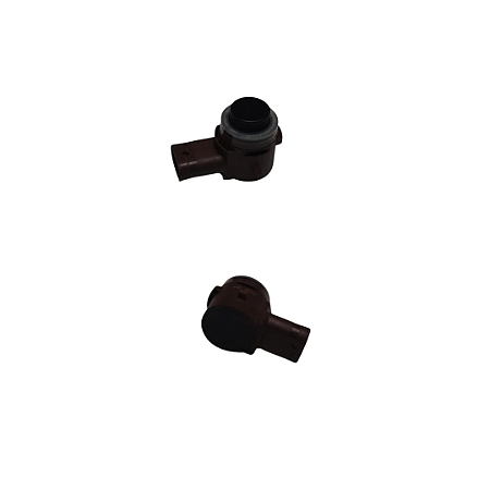 5Q0919297BGRU Sensor Estacionamento VW 2014>>2026