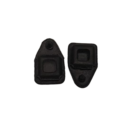 3059475671 Tampa Interruptor Porta VW 2004>>2013