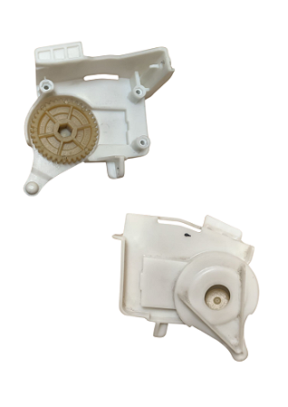 8K1820892 suporte do motor Superior LD Audi 2008>>2016