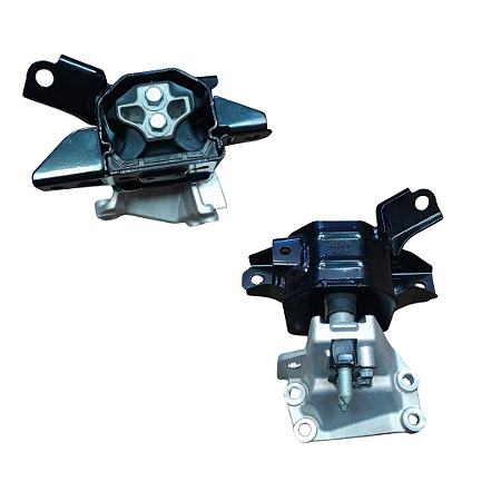 21830R1510 Coxim Do Motor Le Creta Hyundai 2020>>2024