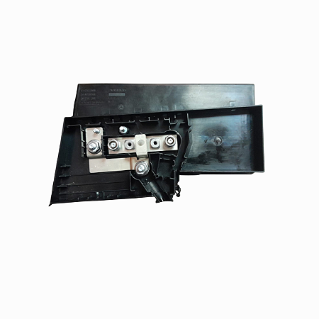 31409547 Caixa Fusível Volvo v40 2014>>2022