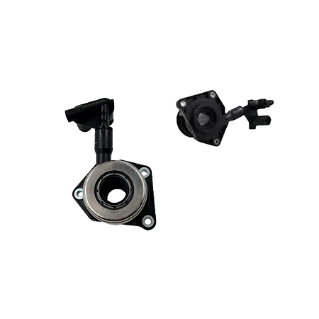 AM557A564AB Atuador Hidraulico Embreagem FORD 2002>>2019