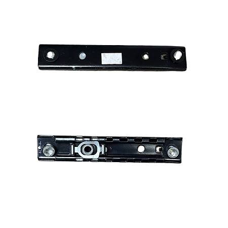 5Z0857819 Regulador Altura Cinto Segurança VW 2004>>2013