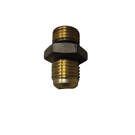 06E127065G ADAPTADOR BOMBA DE COMBUSTIVEL VW 2006>>2022