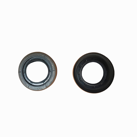07334836 Retentor Pinhão Diferencial Braseixo Opala Gm