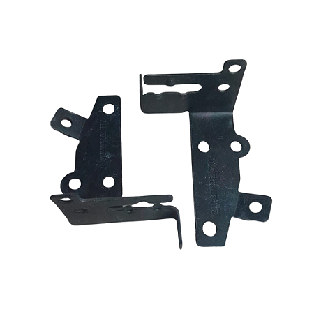 377906267D Suporte Da Sonda Lambda Coletor ADM VW 2004>>2010