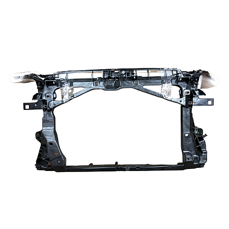 8V0805588 PAINEL FRONTAL AUDI A3 2015 >> 2020
