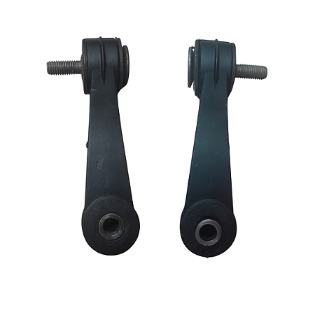 1J0411315C Bieleta De Suspensão Dianteira VW Golf 1997>>2006