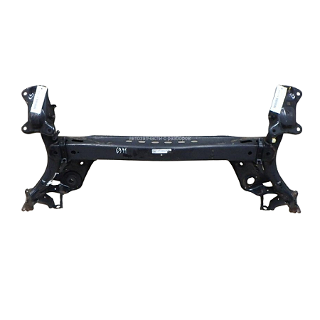 5QM501053G Eixo Traseiro Jetta VW 2020>>2026