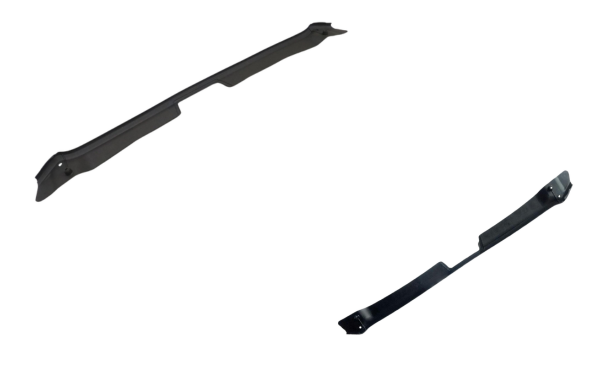 8V0823126B PROTETOR CAPO AUDI A3 2015