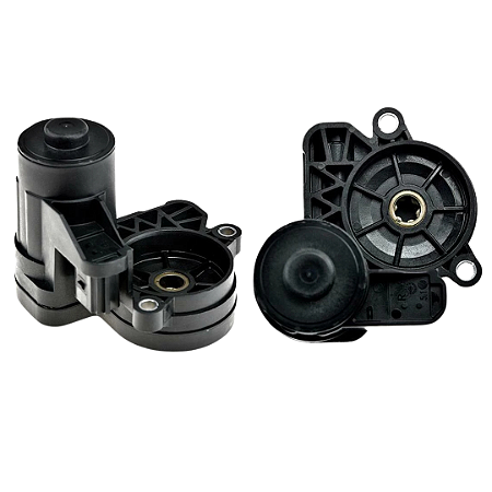 3Q0998281A Motor Pinça De Freio VW 2013>>2026