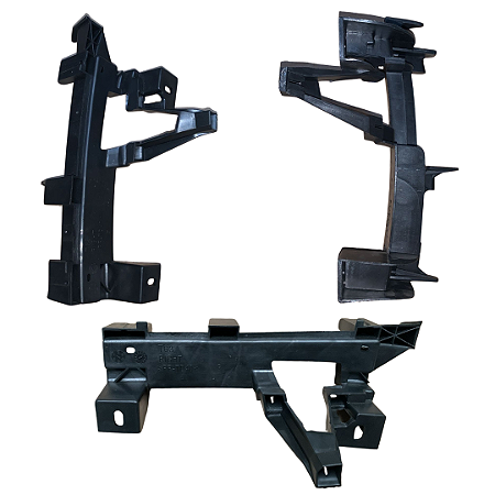 621282 Suporte Farol Diant dir 2007>>2012
