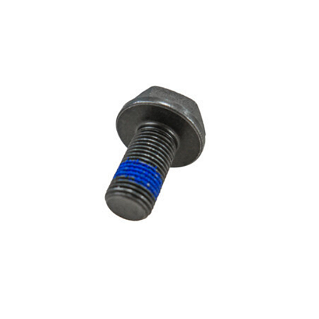 N90501402 Parafuso Volante Gol 1.0 8v 2002>>2026