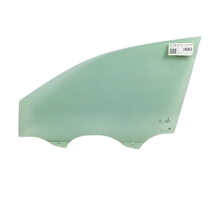 3C8845202A VIDRO PASSAT VW 2009-2012