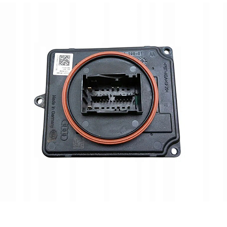 4K0941572CG Modulo Reator Farol Audi A1 Q3 Q8 2019>>2026