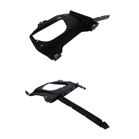 68064329AB Suporte Para Para-Choque 2010>>2018