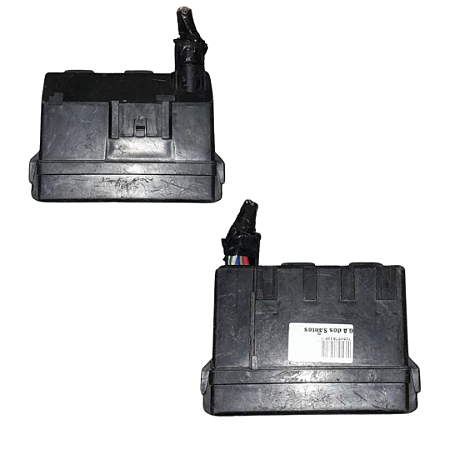 7254576330 relé de fusível de motor Nissan Rogue 2013>>2022