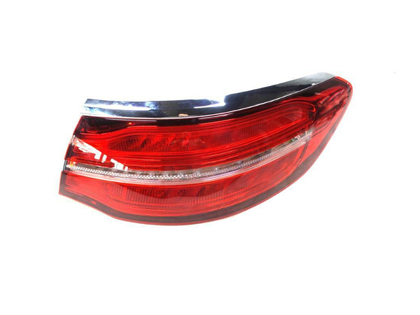 A2539064002  Lanterna Tras Dir Mercedes X253 2013>>2016