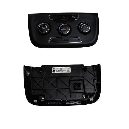 53230559 Comando Ar Condicionado Jeep Compass 2018>>2019