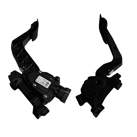 52052455 Pedal Acelerador Jeep Renegade 2015>>2021