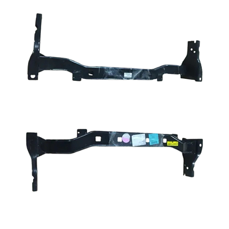 85011EB710 Viga Parachoque Tras Nissan Frontier 2008>>2016