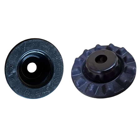 546271R500 Arruela Amortecedor Diant Hyundai 2012>>2022