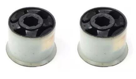 1K0407183E Par Buchas Tras VW 2002>>2014
