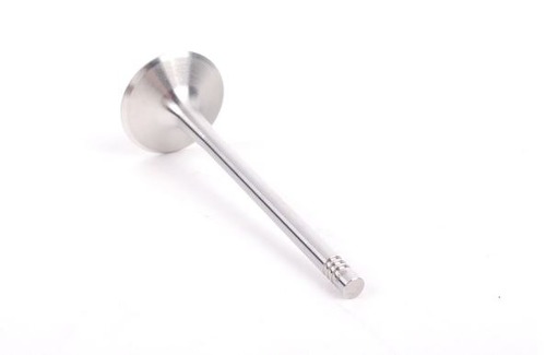 06D109601M Valvula Admissao 2.0l Jetta Passat 2004>>2005