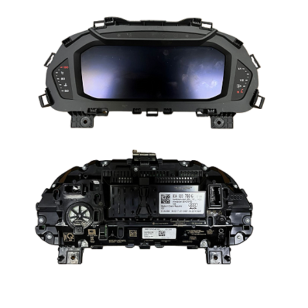 83A920700G Painel De Instrumento Audi Q3 2019>>2026